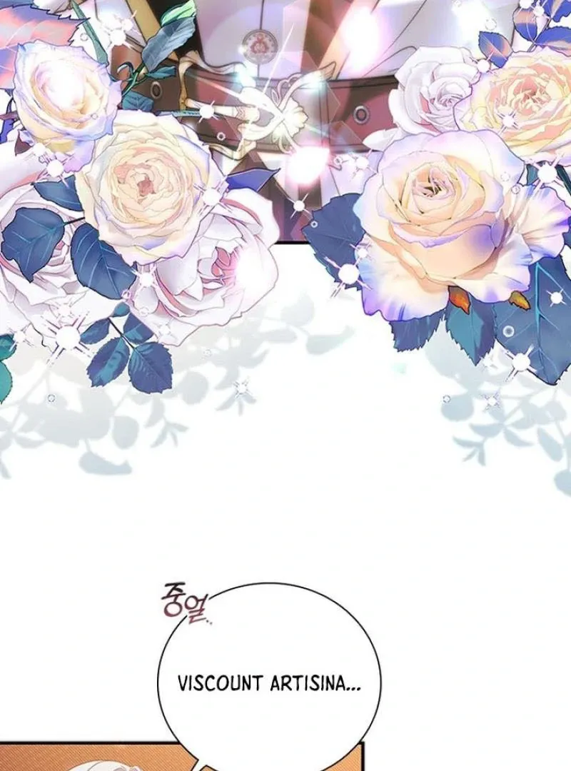 It’s Annoying Because My Childhood Friend Is An Archmage Chapter 18 Online - página 42