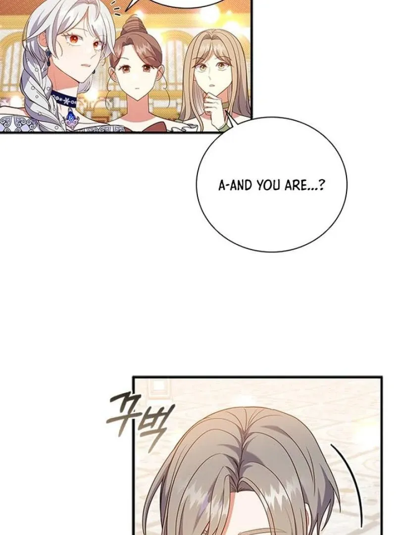 It’s Annoying Because My Childhood Friend Is An Archmage Chapter 18 Online - página 43