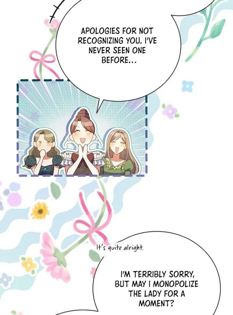 It’s Annoying Because My Childhood Friend Is An Archmage Chapter 18 Online - página 45