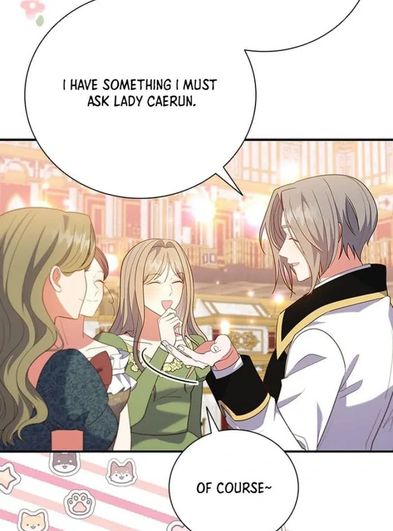 It’s Annoying Because My Childhood Friend Is An Archmage Chapter 18 Online - página 46