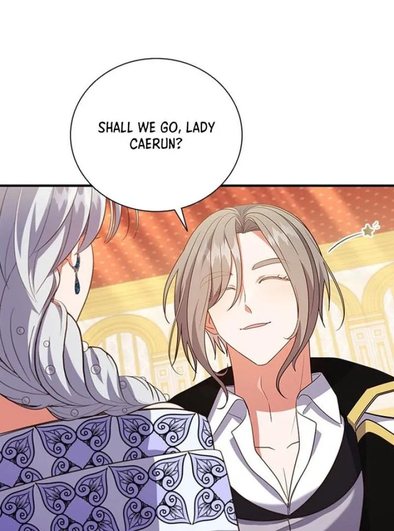 It’s Annoying Because My Childhood Friend Is An Archmage Chapter 18 Online - página 48