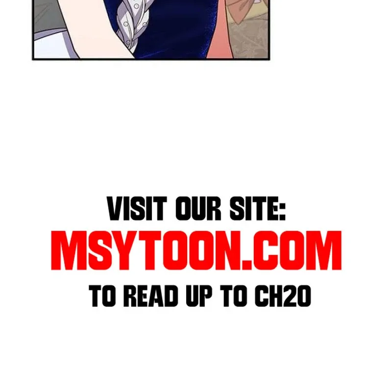 It’s Annoying Because My Childhood Friend Is An Archmage Chapter 18 Online - página 50