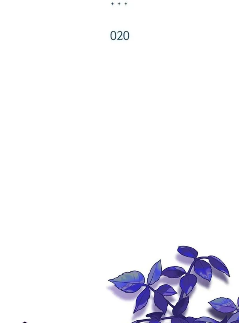 It’s Annoying Because My Childhood Friend Is An Archmage Chapter 18 Online - página 52