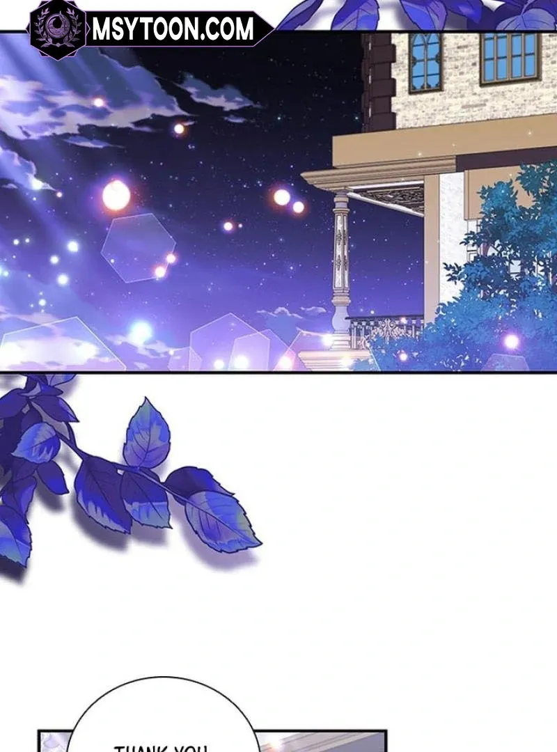 It’s Annoying Because My Childhood Friend Is An Archmage Chapter 18 Online - página 53