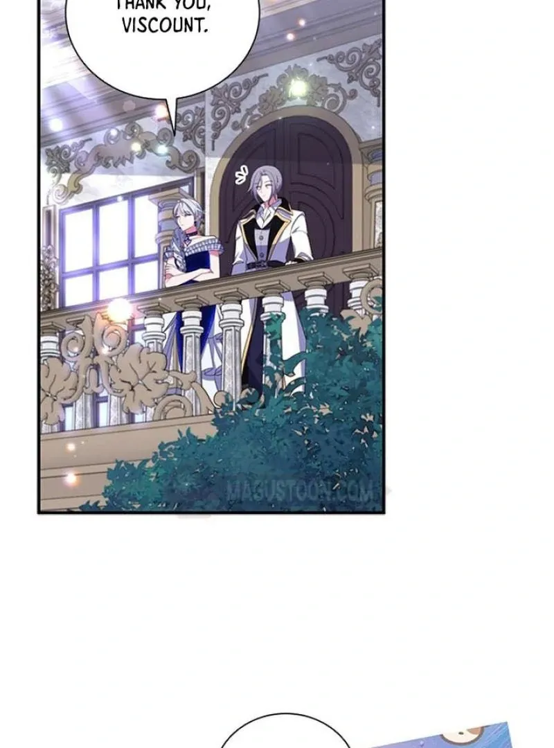 It’s Annoying Because My Childhood Friend Is An Archmage Chapter 18 Online - página 54