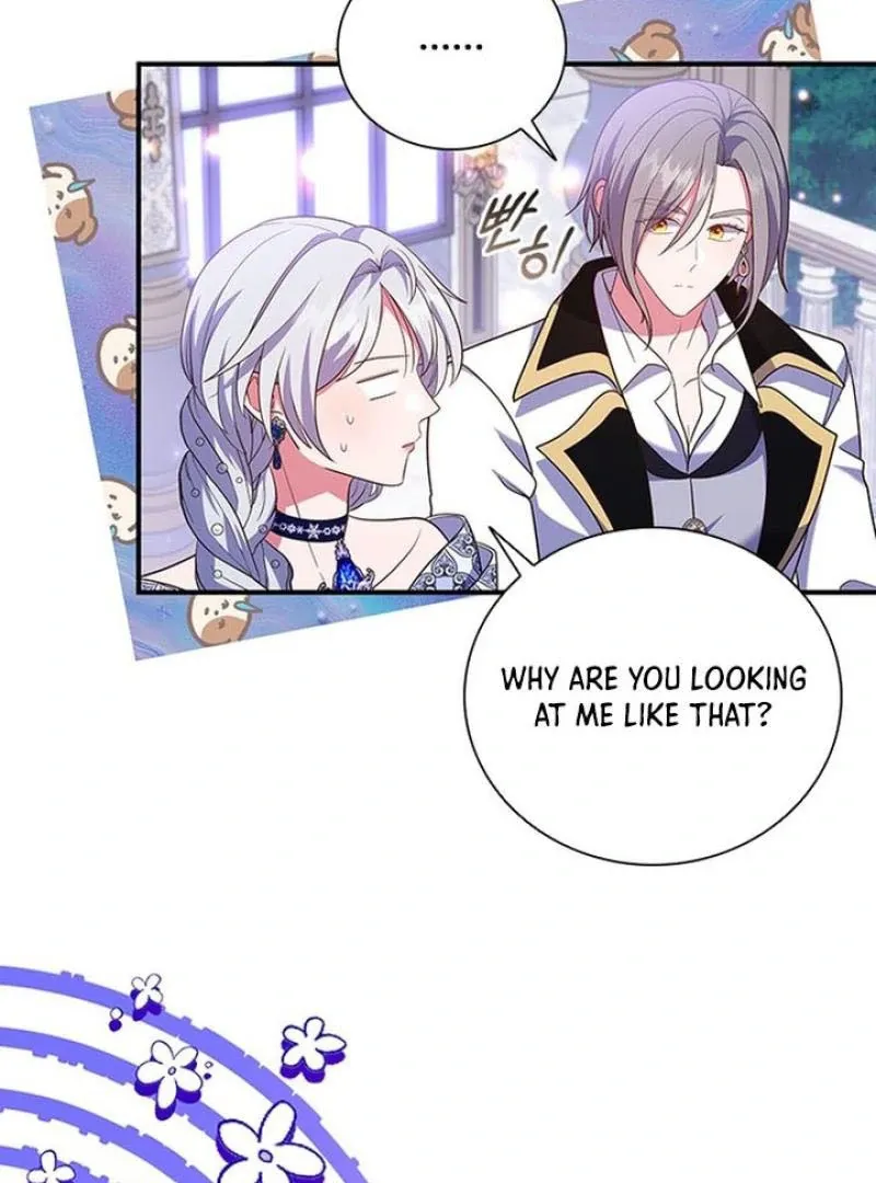 It’s Annoying Because My Childhood Friend Is An Archmage Chapter 18 Online - página 55