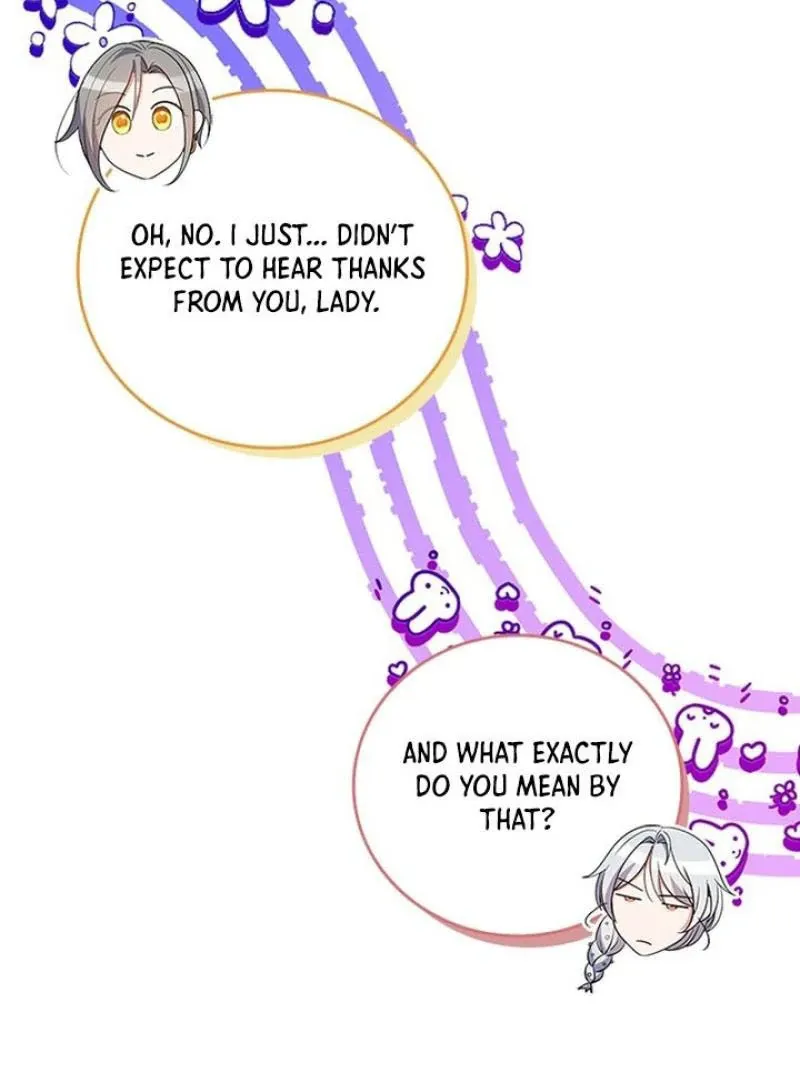 It’s Annoying Because My Childhood Friend Is An Archmage Chapter 18 Online - página 56