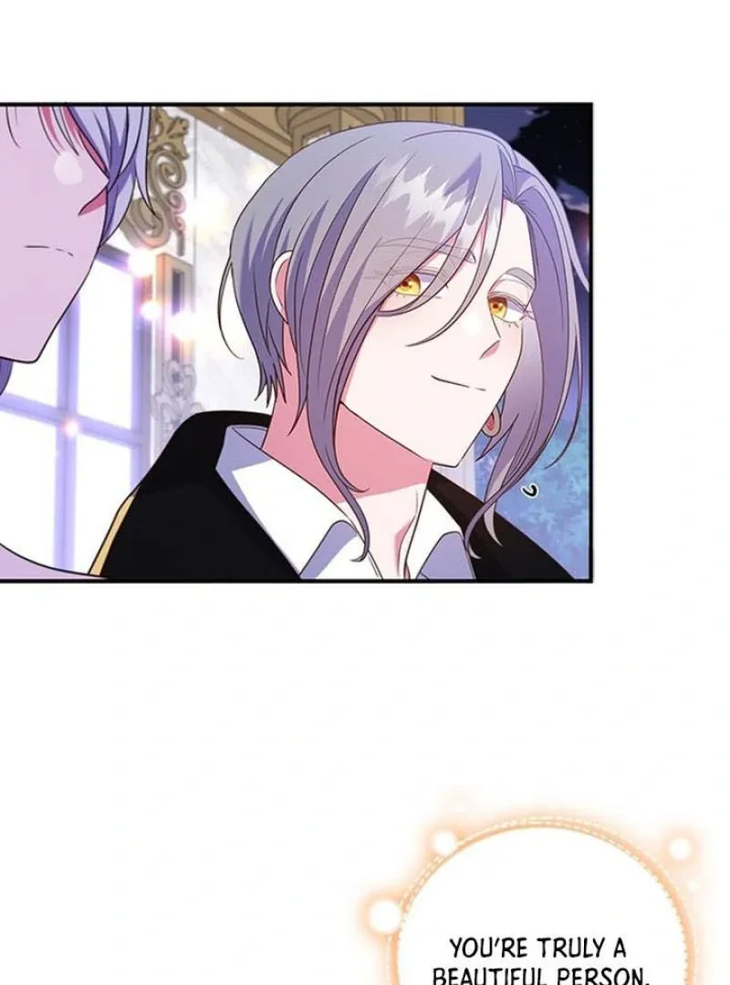 It’s Annoying Because My Childhood Friend Is An Archmage Chapter 18 Online - página 57