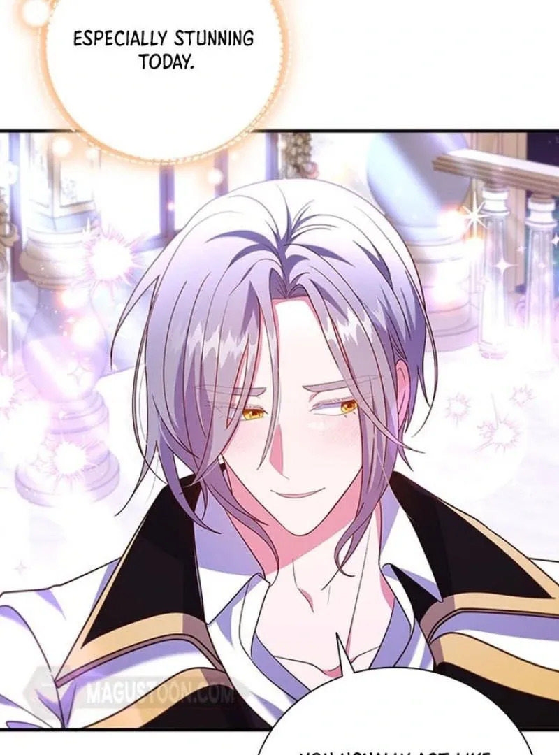 It’s Annoying Because My Childhood Friend Is An Archmage Chapter 18 Online - página 59