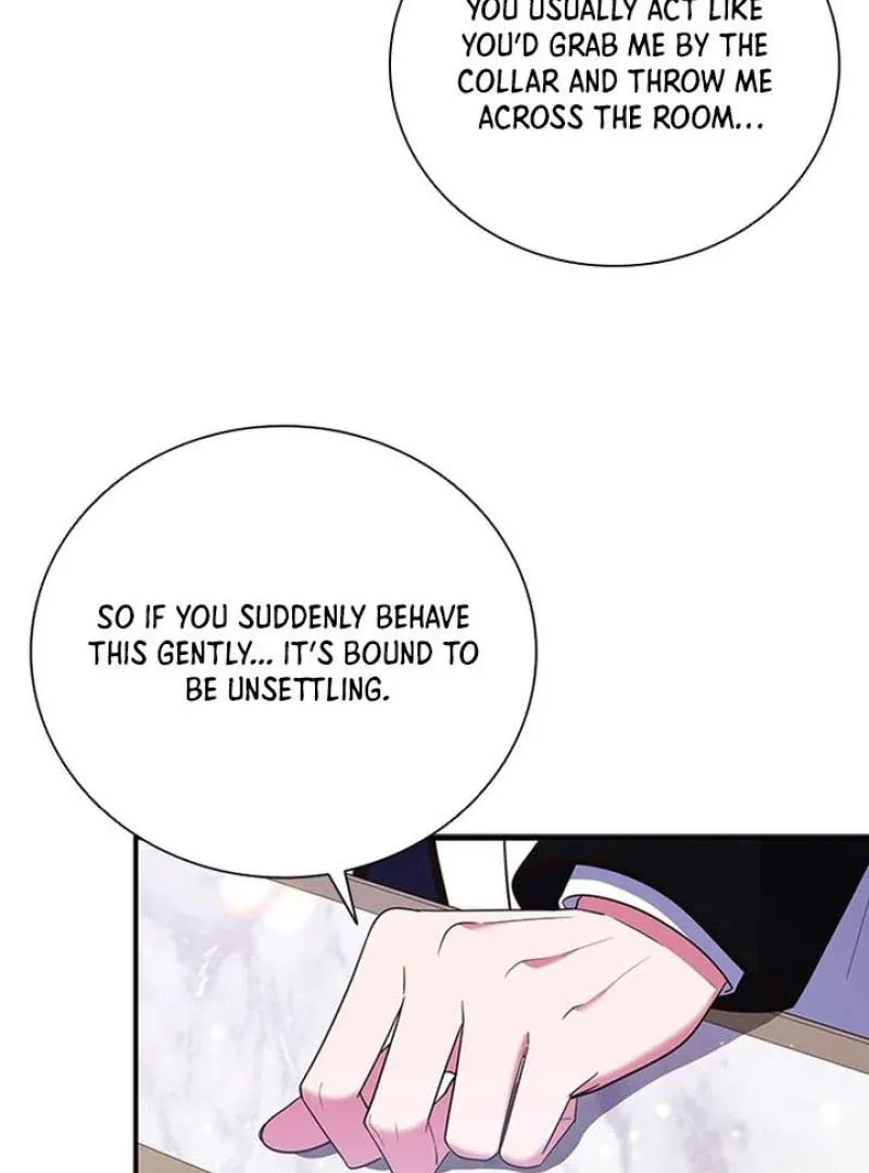 It’s Annoying Because My Childhood Friend Is An Archmage Chapter 18 Online - página 60