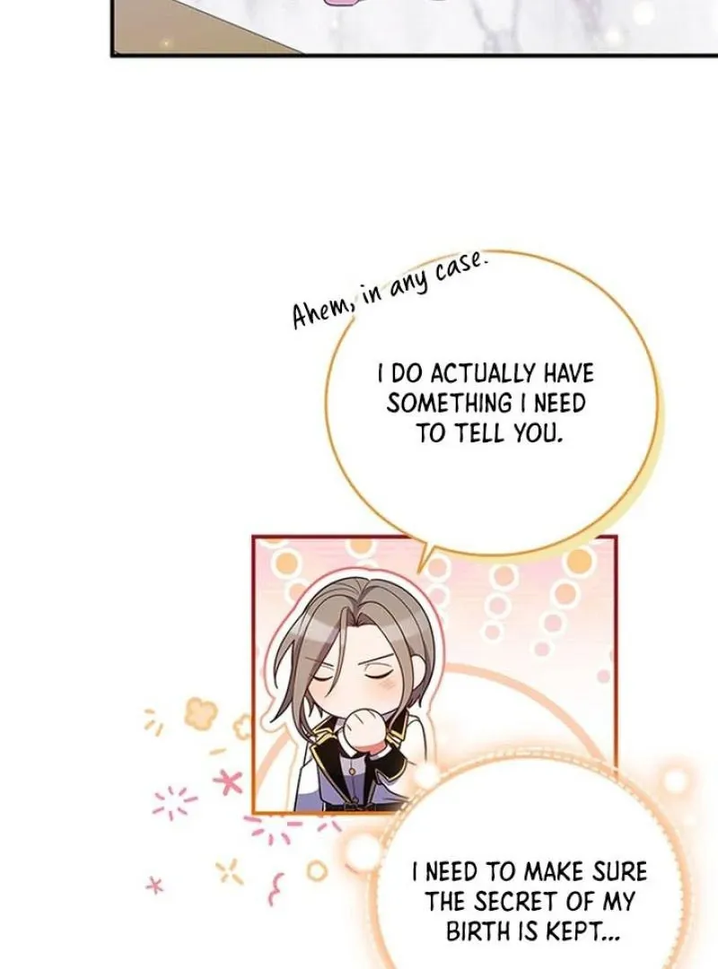 It’s Annoying Because My Childhood Friend Is An Archmage Chapter 18 Online - página 61