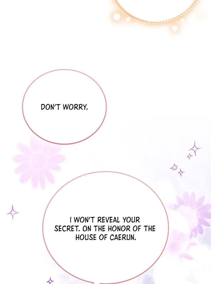 It’s Annoying Because My Childhood Friend Is An Archmage Chapter 18 Online - página 62