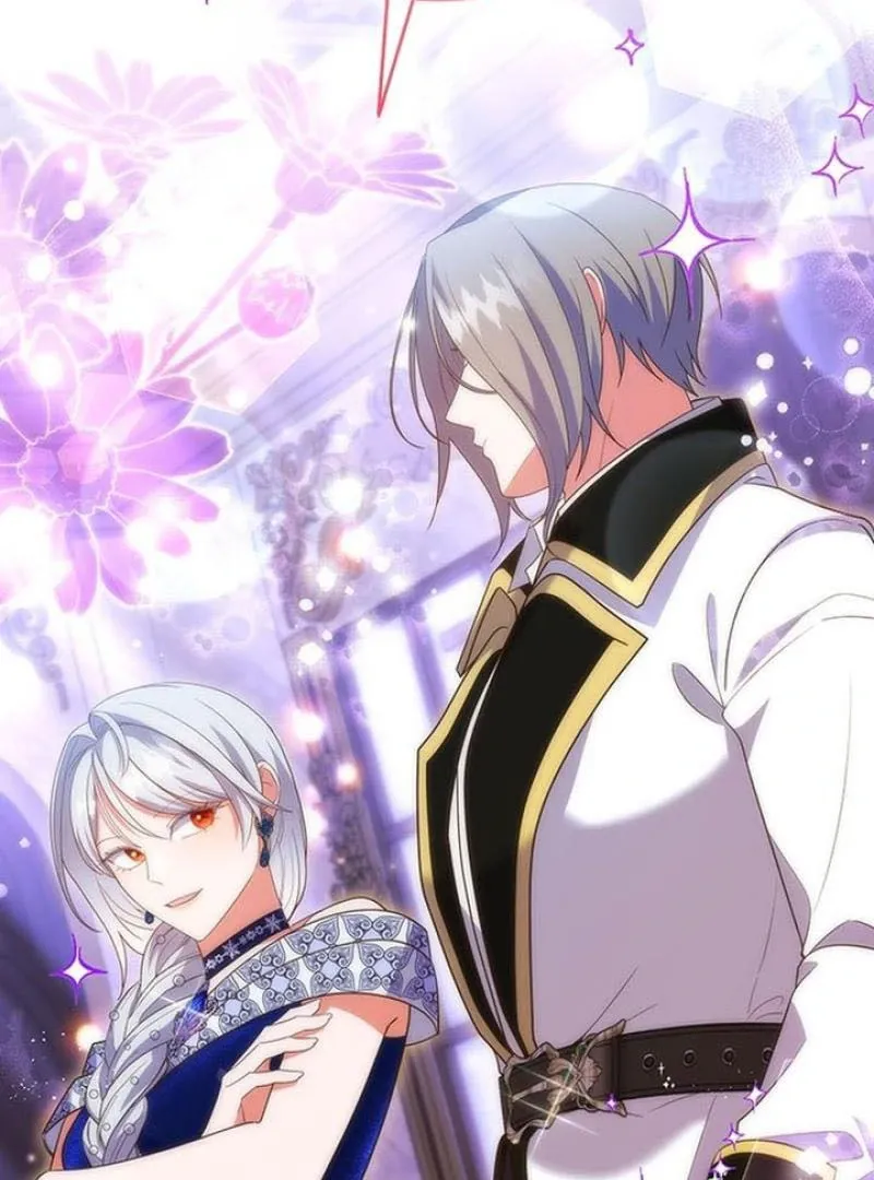 It’s Annoying Because My Childhood Friend Is An Archmage Chapter 18 Online - página 63