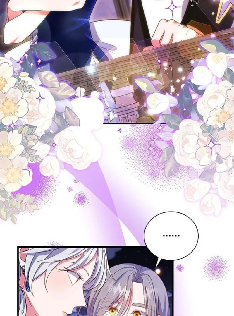 It’s Annoying Because My Childhood Friend Is An Archmage Chapter 18 Online - página 64