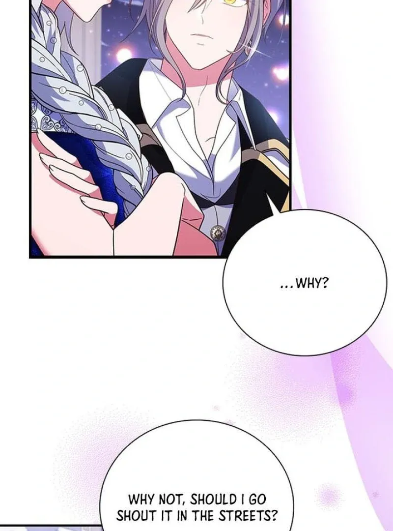 It’s Annoying Because My Childhood Friend Is An Archmage Chapter 18 Online - página 65