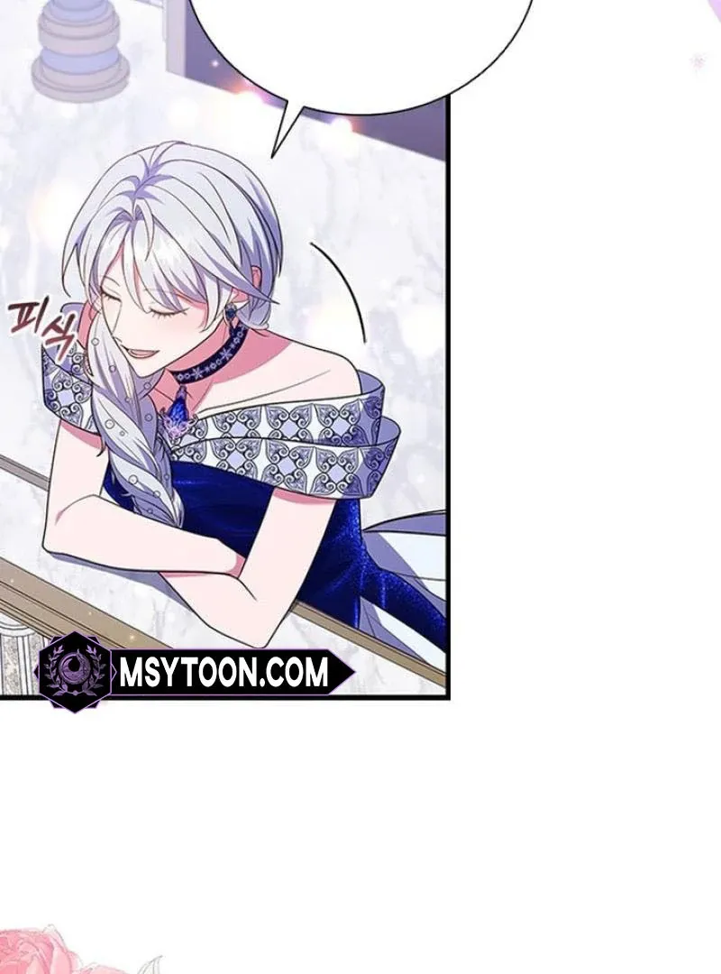 It’s Annoying Because My Childhood Friend Is An Archmage Chapter 18 Online - página 66