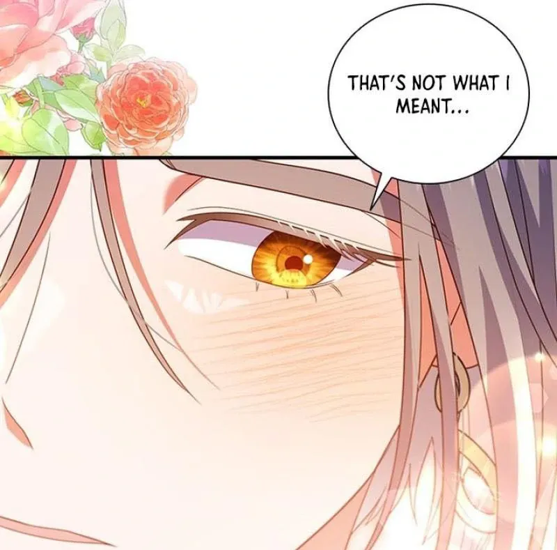 It’s Annoying Because My Childhood Friend Is An Archmage Chapter 18 Online - página 67