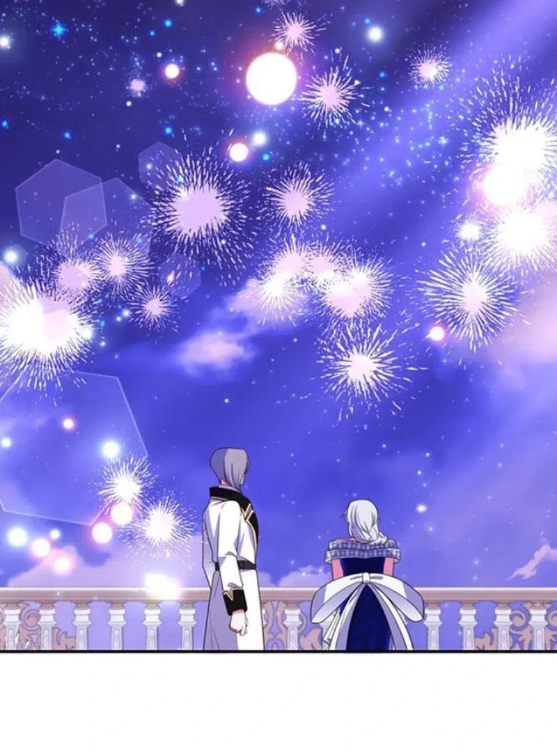 It’s Annoying Because My Childhood Friend Is An Archmage Chapter 18 Online - página 70