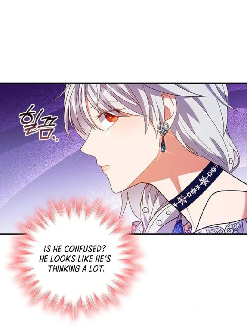 It’s Annoying Because My Childhood Friend Is An Archmage Chapter 18 Online - página 71