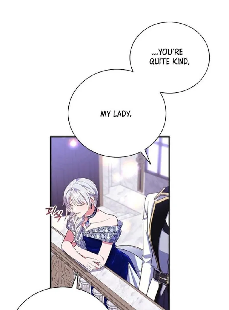 It’s Annoying Because My Childhood Friend Is An Archmage Chapter 18 Online - página 72