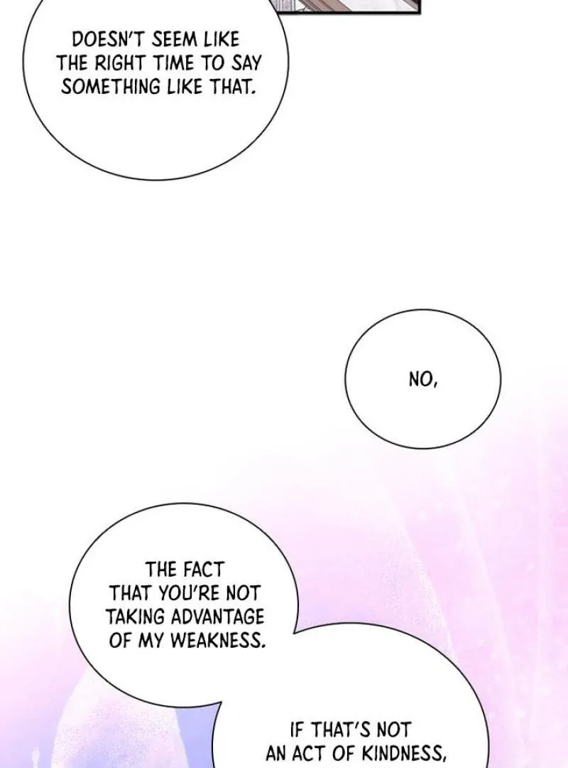 It’s Annoying Because My Childhood Friend Is An Archmage Chapter 18 Online - página 73