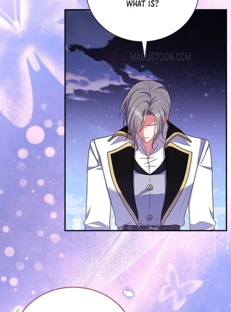 It’s Annoying Because My Childhood Friend Is An Archmage Chapter 18 Online - página 74