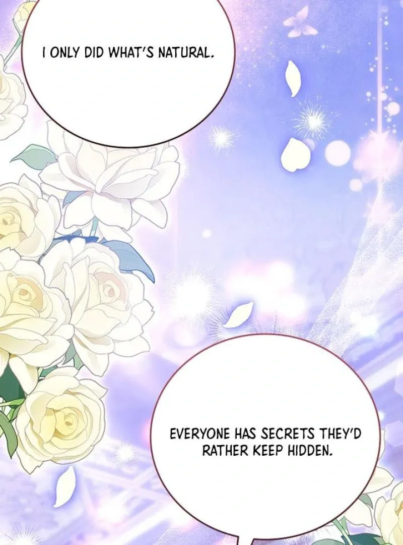 It’s Annoying Because My Childhood Friend Is An Archmage Chapter 18 Online - página 75