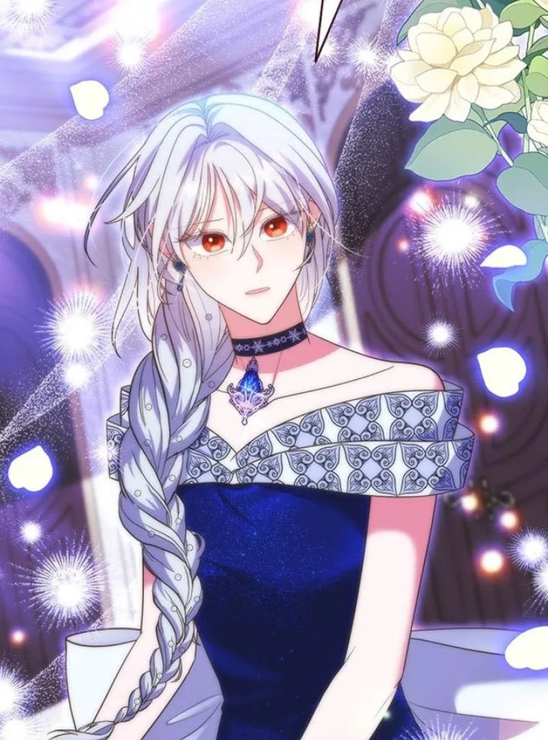 It’s Annoying Because My Childhood Friend Is An Archmage Chapter 18 Online - página 76