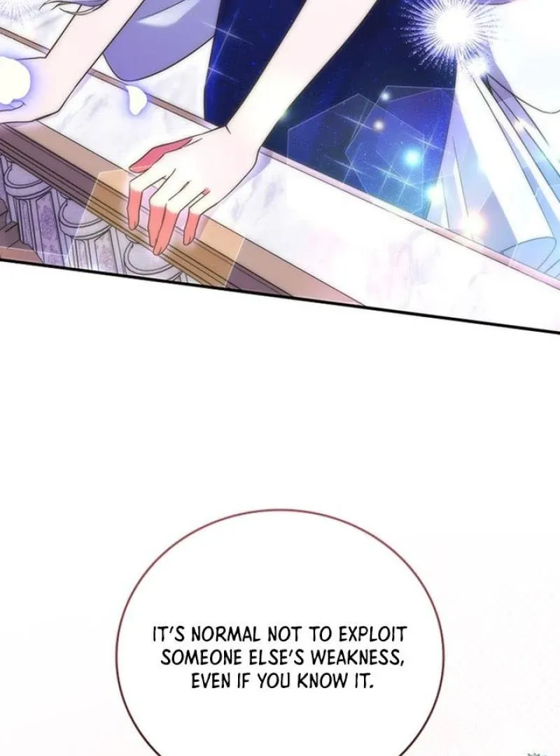It’s Annoying Because My Childhood Friend Is An Archmage Chapter 18 Online - página 77