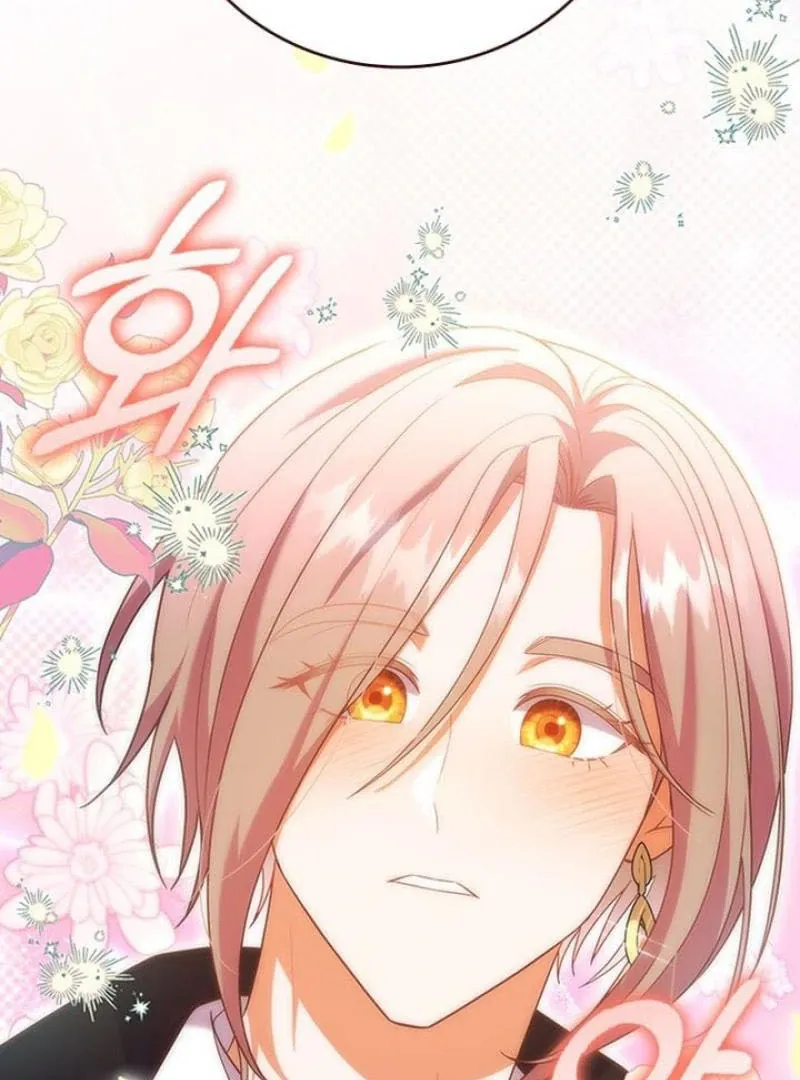 It’s Annoying Because My Childhood Friend Is An Archmage Chapter 18 Online - página 78