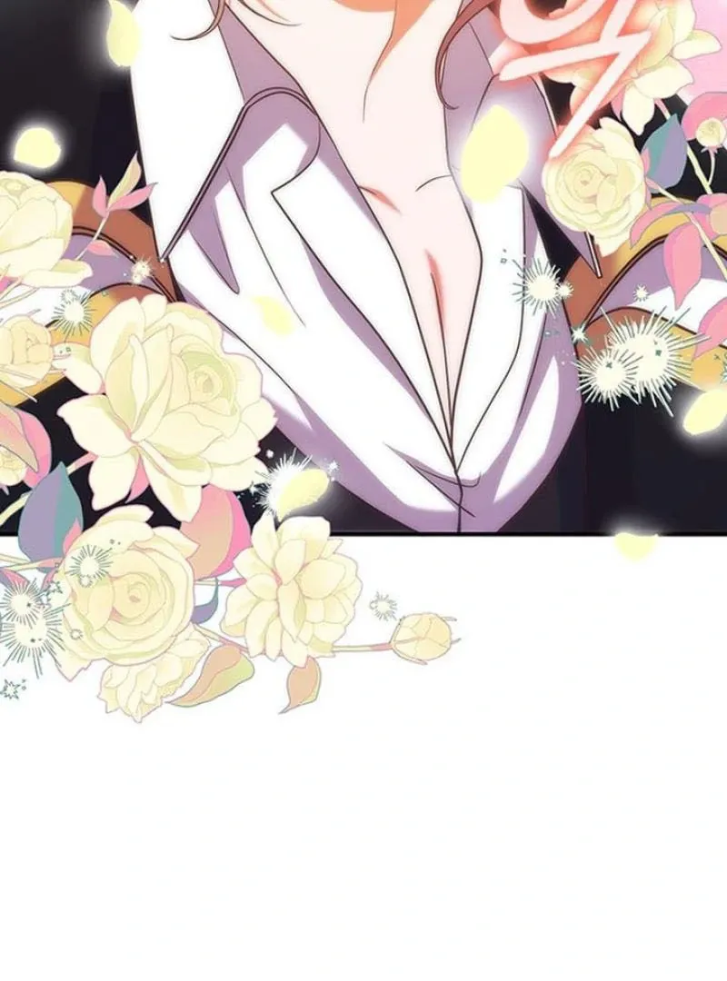 It’s Annoying Because My Childhood Friend Is An Archmage Chapter 18 Online - página 79