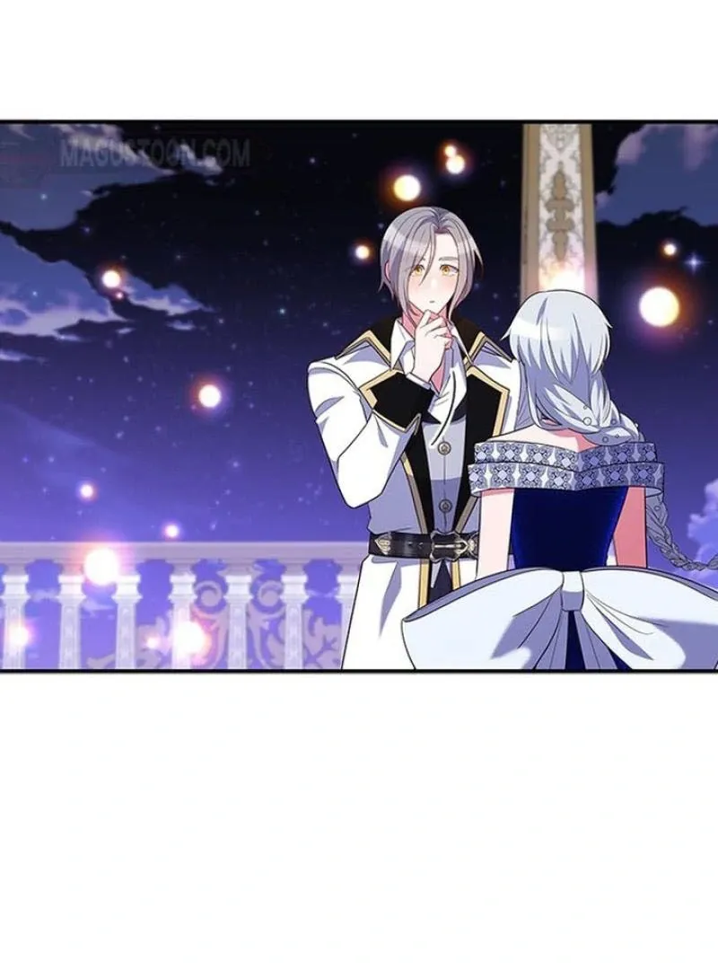 It’s Annoying Because My Childhood Friend Is An Archmage Chapter 18 Online - página 80