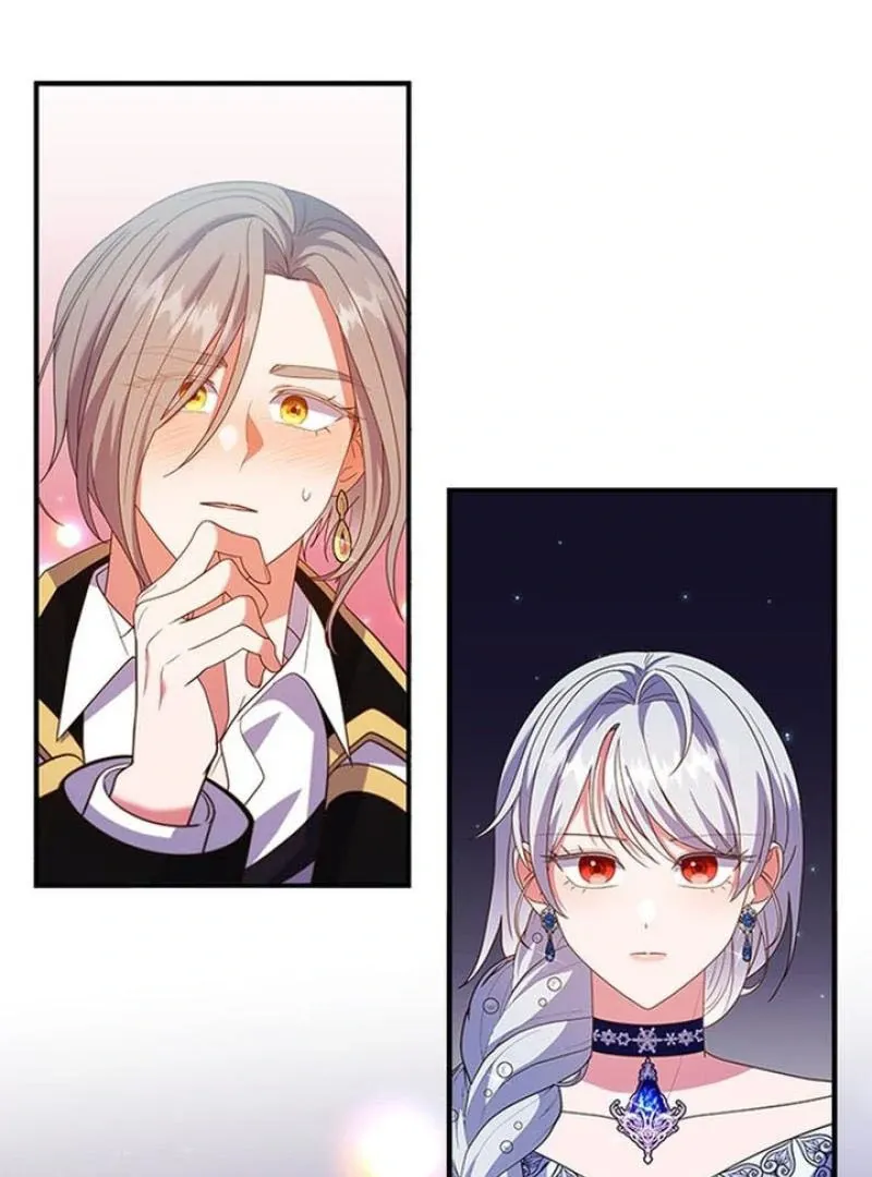 It’s Annoying Because My Childhood Friend Is An Archmage Chapter 18 Online - página 81