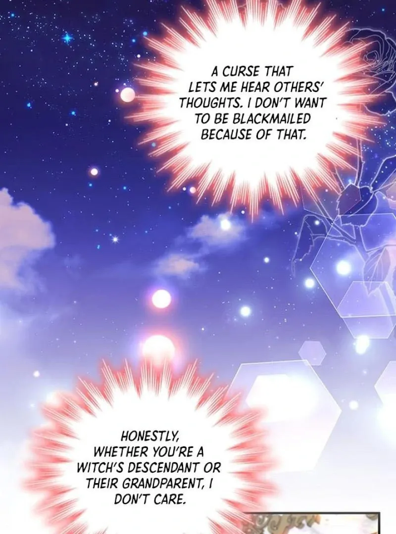 It’s Annoying Because My Childhood Friend Is An Archmage Chapter 18 Online - página 83