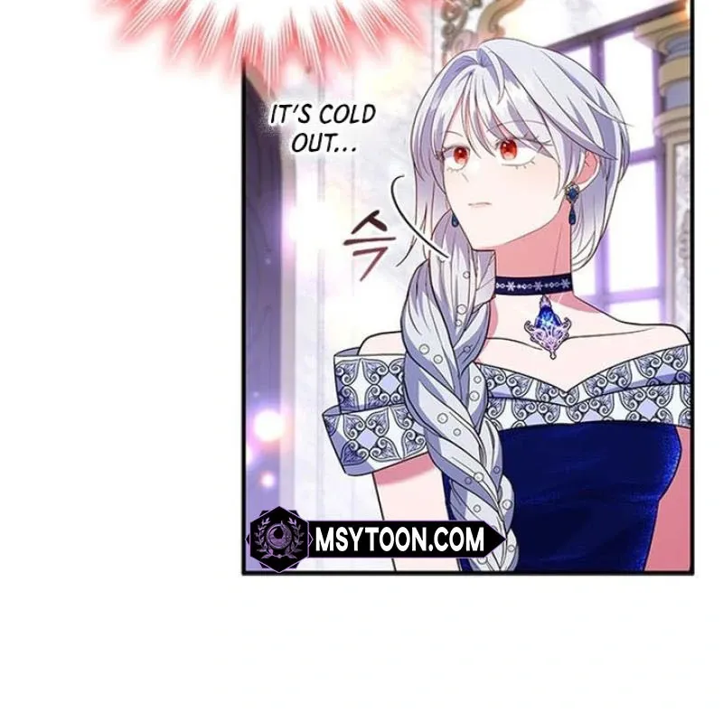 It’s Annoying Because My Childhood Friend Is An Archmage Chapter 18 Online - página 84