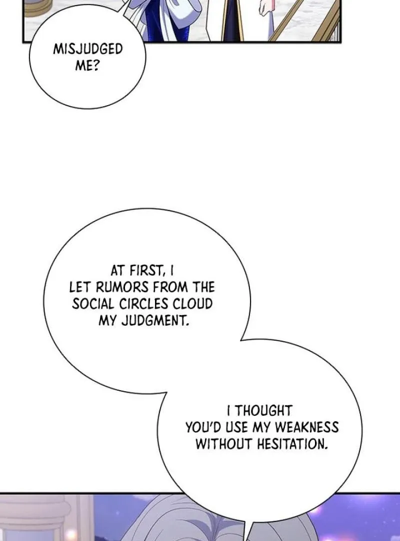 It’s Annoying Because My Childhood Friend Is An Archmage Chapter 18 Online - página 85