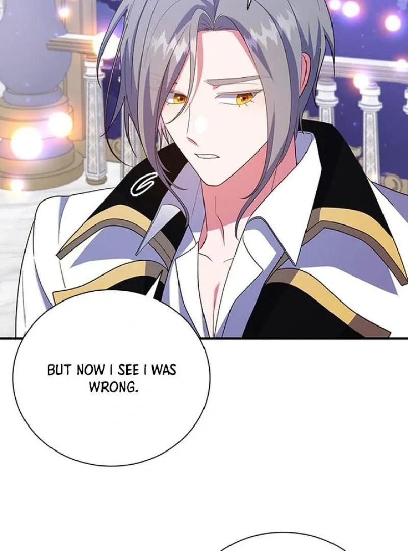 It’s Annoying Because My Childhood Friend Is An Archmage Chapter 18 Online - página 86