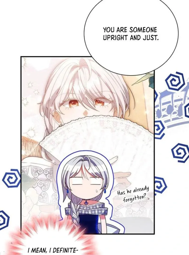 It’s Annoying Because My Childhood Friend Is An Archmage Chapter 18 Online - página 87