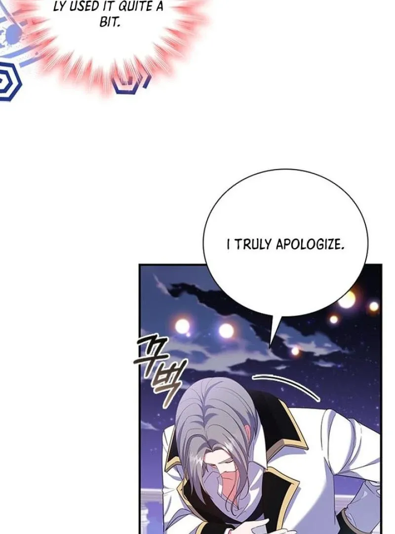 It’s Annoying Because My Childhood Friend Is An Archmage Chapter 18 Online - página 88