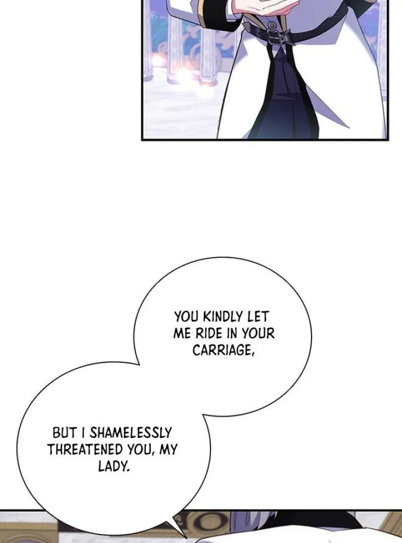 It’s Annoying Because My Childhood Friend Is An Archmage Chapter 18 Online - página 89