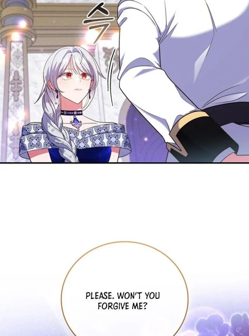 It’s Annoying Because My Childhood Friend Is An Archmage Chapter 18 Online - página 90