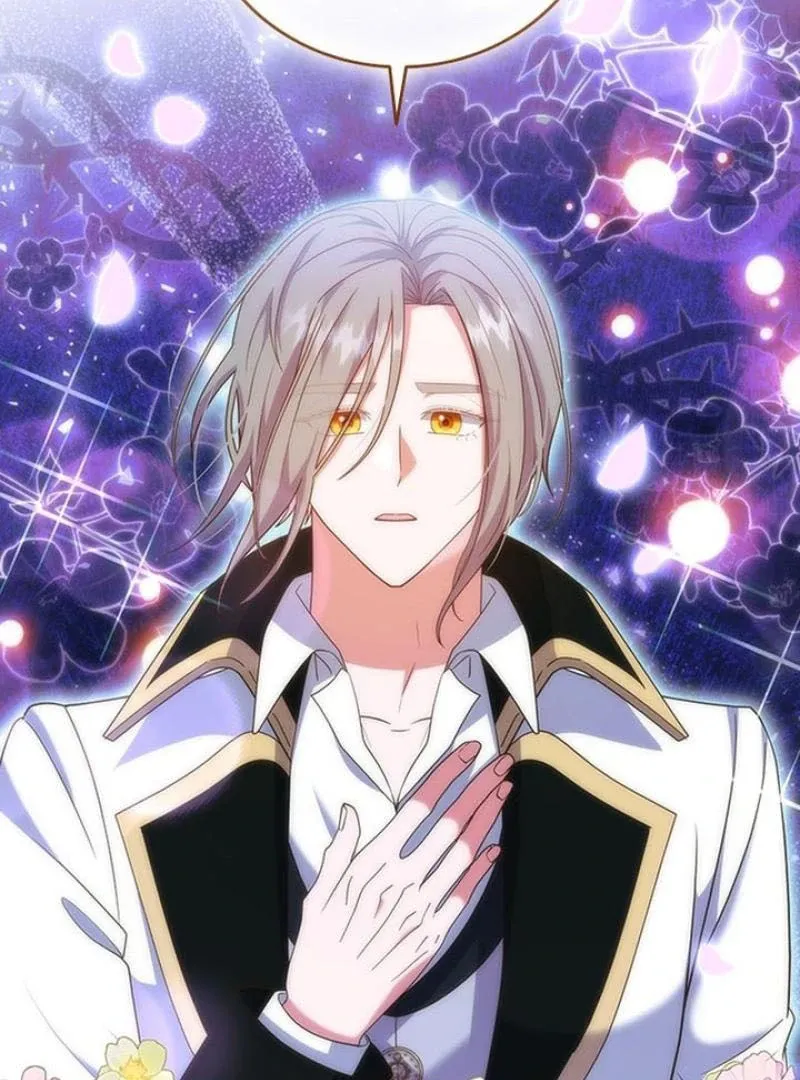 It’s Annoying Because My Childhood Friend Is An Archmage Chapter 18 Online - página 91