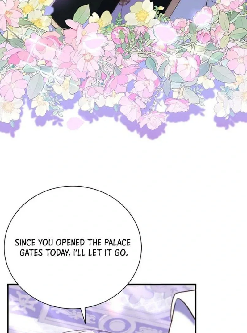 It’s Annoying Because My Childhood Friend Is An Archmage Chapter 18 Online - página 92