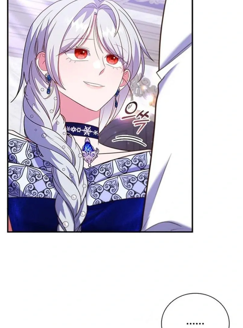 It’s Annoying Because My Childhood Friend Is An Archmage Chapter 18 Online - página 93
