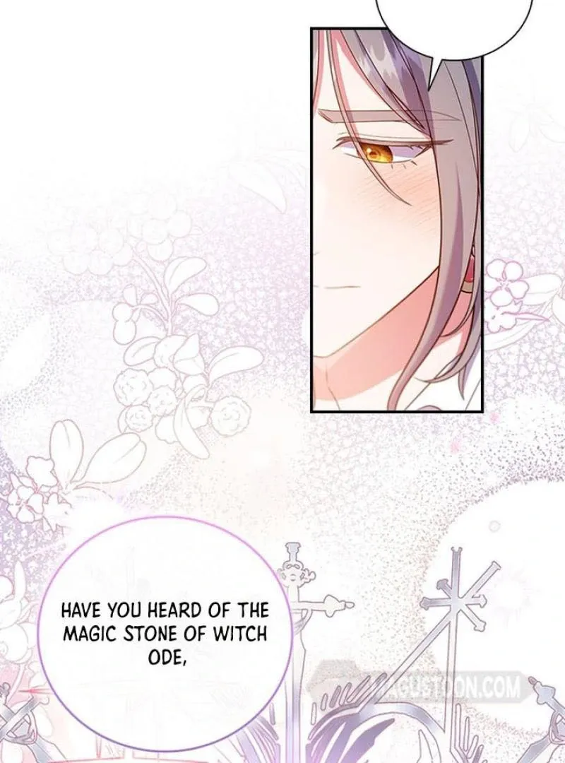It’s Annoying Because My Childhood Friend Is An Archmage Chapter 18 Online - página 94