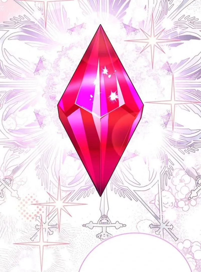 It’s Annoying Because My Childhood Friend Is An Archmage Chapter 18 Online - página 95
