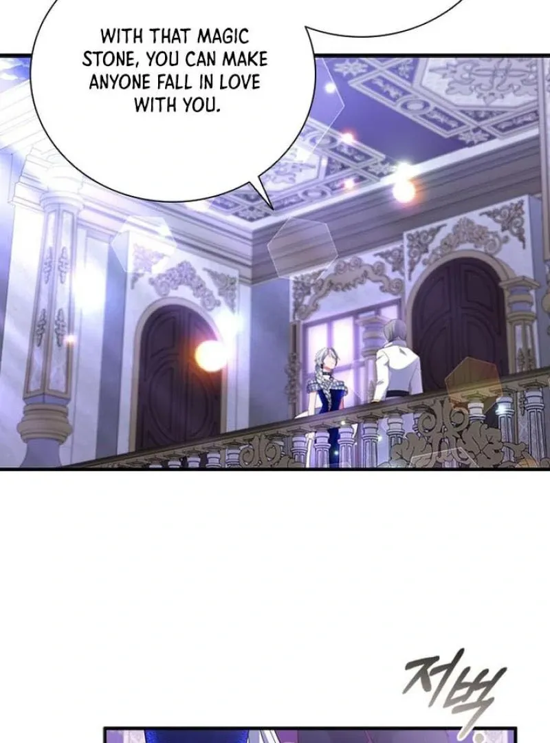 It’s Annoying Because My Childhood Friend Is An Archmage Chapter 18 Online - página 97