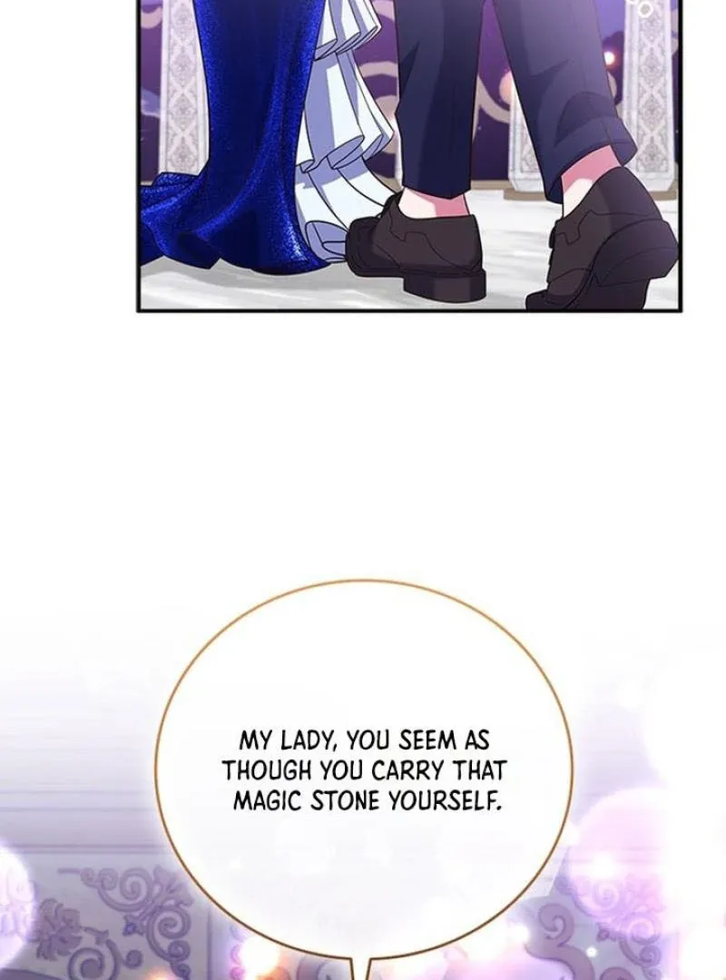It’s Annoying Because My Childhood Friend Is An Archmage Chapter 18 Online - página 98
