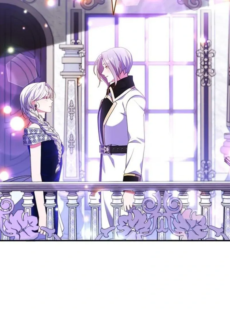 It’s Annoying Because My Childhood Friend Is An Archmage Chapter 18 Online - página 99
