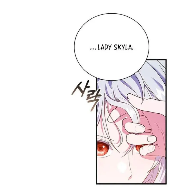It’s Annoying Because My Childhood Friend Is An Archmage Chapter 18 Online - página 100